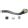Tie Rod End - image 1