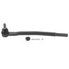 Tie Rod End - image 2