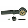 Tie Rod End - image 1