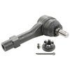 Tie Rod End - image 2