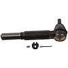 Tie Rod End - image 1