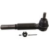 Tie Rod End - image 2