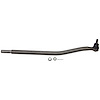 Front Inner Tie Rod End 2003-2005 Ford F450 Super Duty 4WD & 2003-2005 Ford F550 Super Duty 4WD - image 1