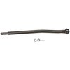 Front Inner Tie Rod End 2003-2005 Ford F450 Super Duty 4WD & 2003-2005 Ford F550 Super Duty 4WD - image 2