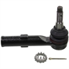 Tie Rod End - image 1