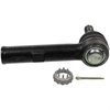 Tie Rod End - image 2