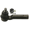 Tie Rod End - image 1