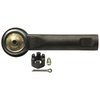 Tie Rod End - image 2