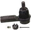 Tie Rod End - image 1