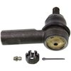 Tie Rod End - image 2