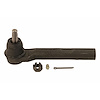 Tie Rod End - image 1