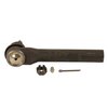 Tie Rod End - image 2