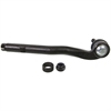 Tie Rod End - image 1