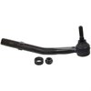 Tie Rod End - image 2