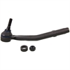 Tie Rod End - image 1