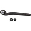 Tie Rod End - image 2