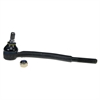 Tie Rod End - image 1