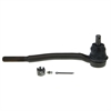 Tie Rod End - image 1