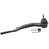 Tie Rod End - image 1