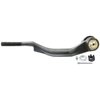 Tie Rod End - image 2