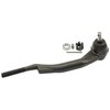Tie Rod End - image 2