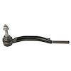 Tie Rod End - image 1
