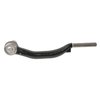 Tie Rod End - image 2