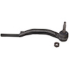Tie Rod End - image 1