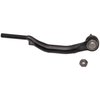 Tie Rod End - image 2