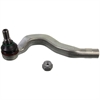 Tie Rod End - image 1