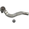 Tie Rod End - image 2