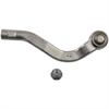 Tie Rod End - image 1