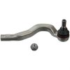 Tie Rod End - image 2