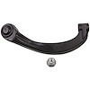 Tie Rod End - image 1