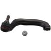 Tie Rod End - image 2