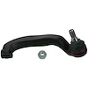 Tie Rod End - image 1