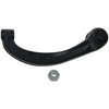 Tie Rod End - image 2