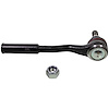 Tie Rod End - image 1