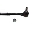 Tie Rod End - image 2