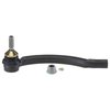 Tie Rod End - image 2