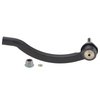 Tie Rod End - image 2