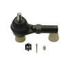 Tie Rod End - image 2