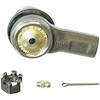 Tie Rod End - image 1