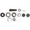 Drag Link/Tie Rod Repair Kit Front - image 1