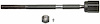 Front Inner Tie Rod End 1978-1981 Ford/Mercury Car - image 1