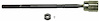 Tie Rod End Front Inner - image 1