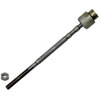 Front Inner Tie Rod End 1978-2005 GM/Dodge Car - image 1