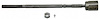 Tie Rod End Front Inner - image 1