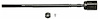 Tie Rod End Front Inner - image 1