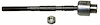 Tie Rod End Front Inner - image 1